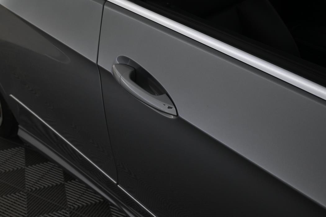MERCEDES-BENZ E 2010