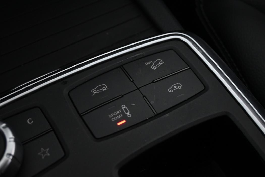 MERCEDES-BENZ ML 2012