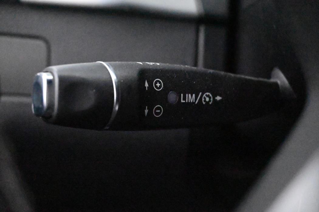 MERCEDES-BENZ ML 2012