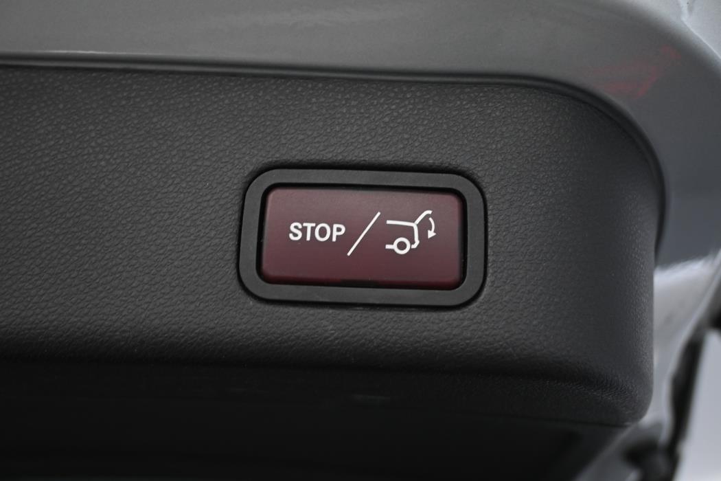 MERCEDES-BENZ ML 2012