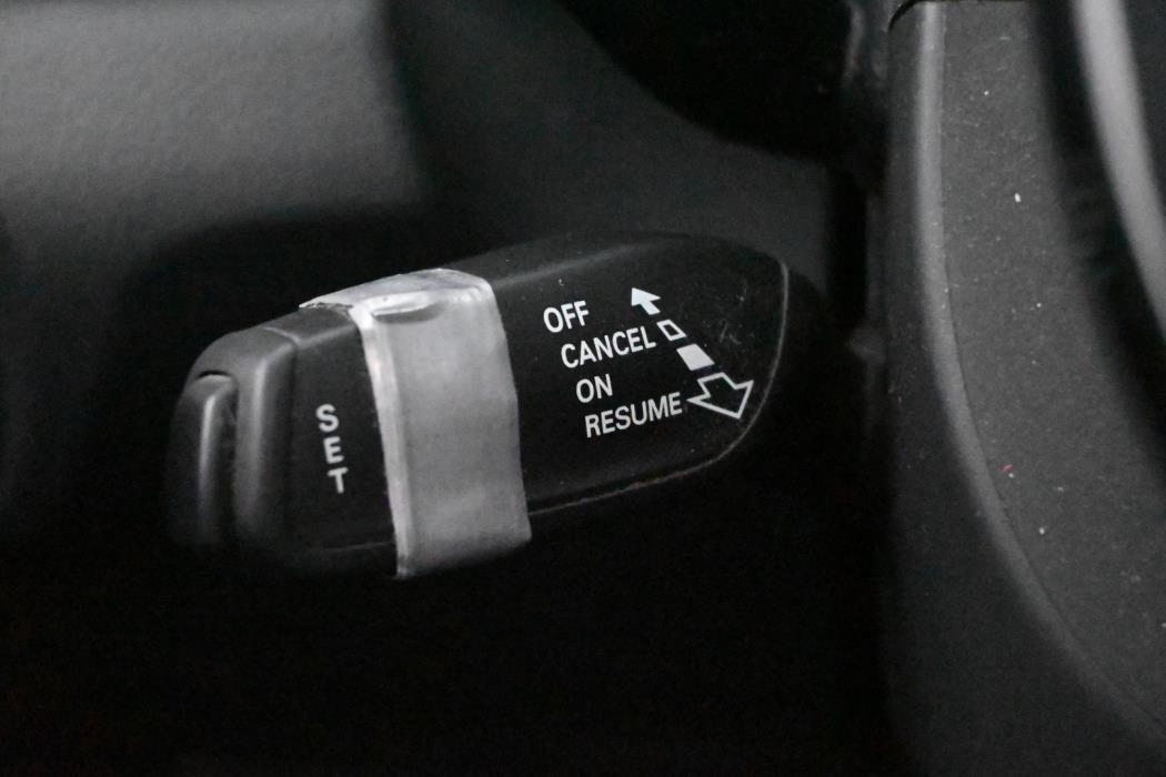 AUDI Q3 2012