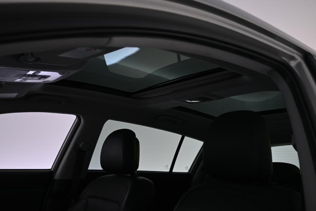 KIA Sportage 2014
