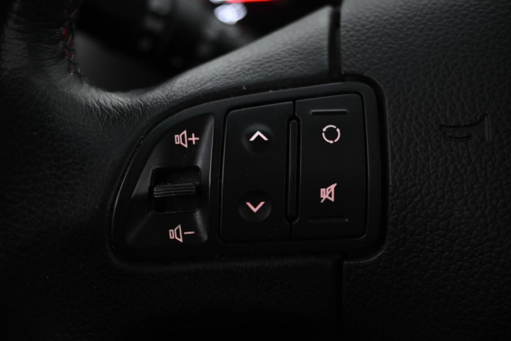 KIA Sportage 2014
