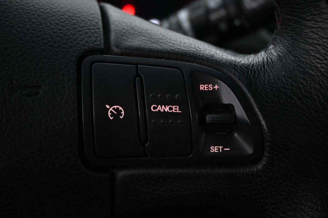KIA Sportage 2014