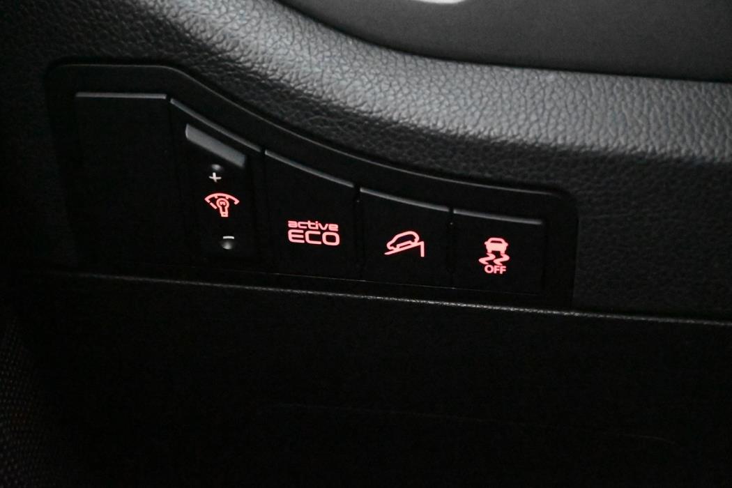 KIA Sportage 2014