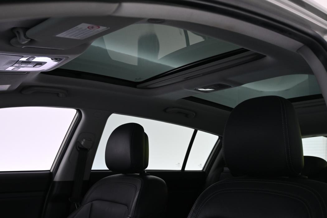 KIA Sportage 2014