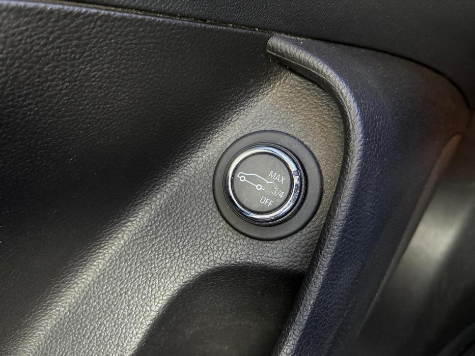 OPEL Insignia 2015