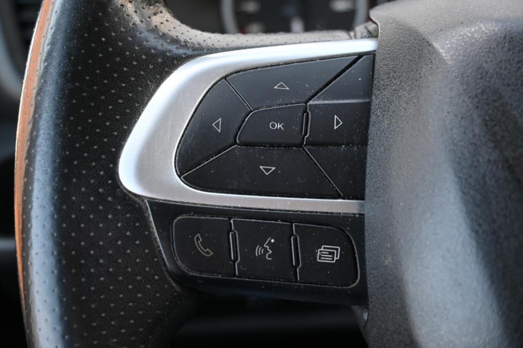 IVECO DAILY 2021