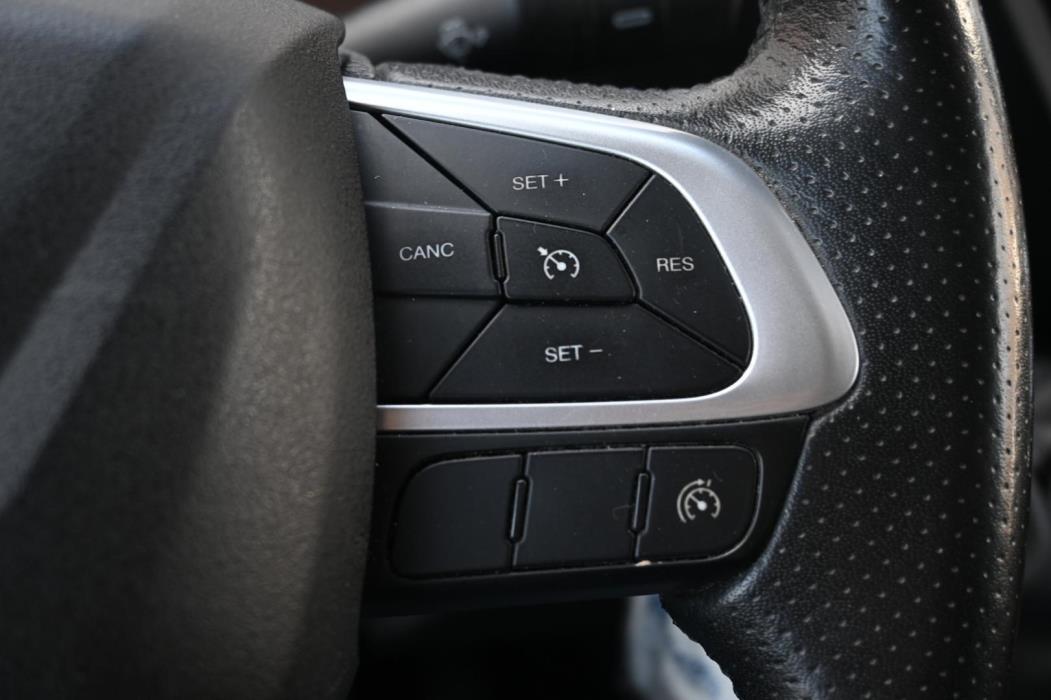 IVECO DAILY 2021