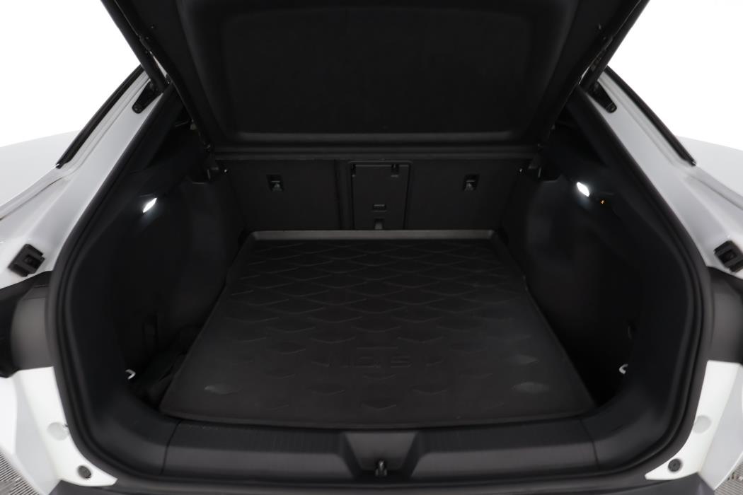VOLKSWAGEN ID.5 2022