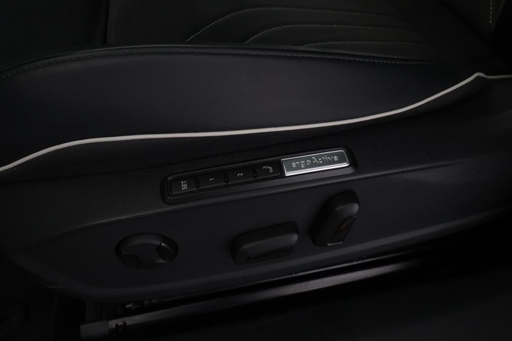 VOLKSWAGEN ID.5 2022