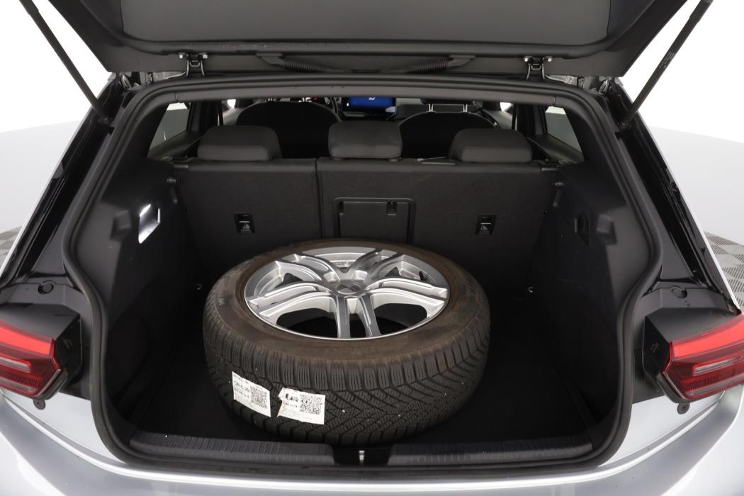 VOLKSWAGEN ID.3 2023