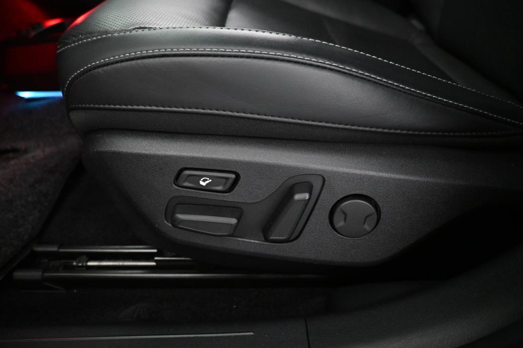 KIA EV6 2023