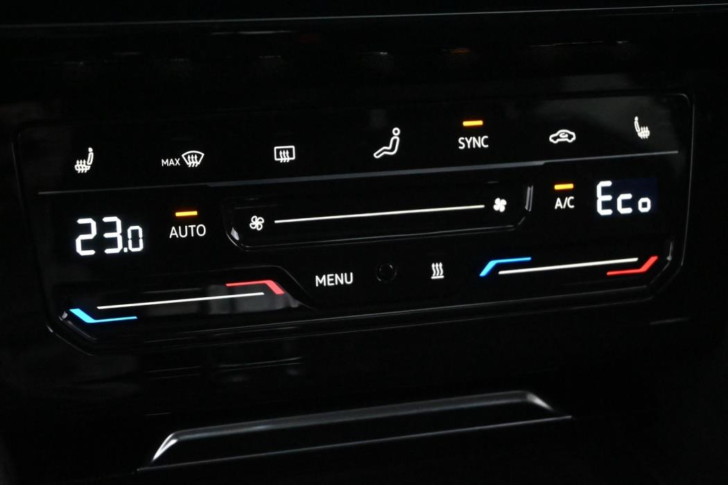 VOLKSWAGEN Arteon 2022