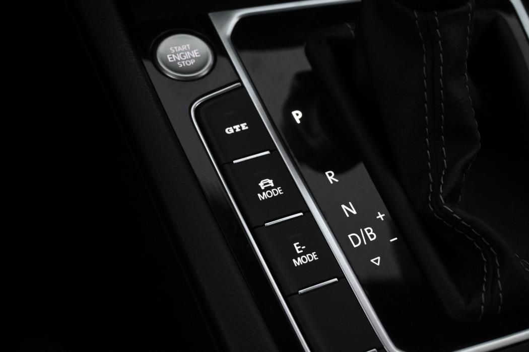 VOLKSWAGEN Arteon 2022