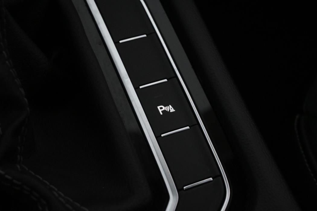 VOLKSWAGEN Arteon 2022