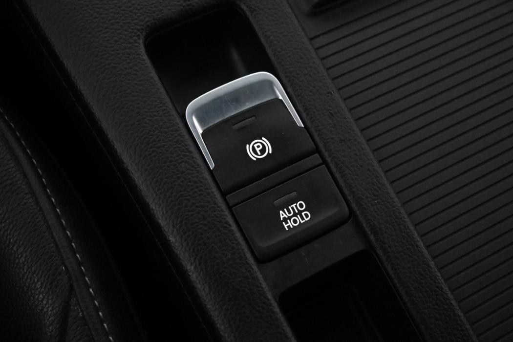 VOLKSWAGEN Arteon 2022