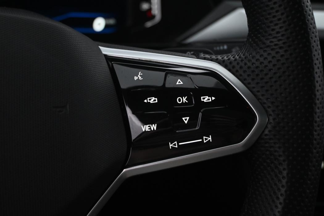 VOLKSWAGEN Arteon 2022