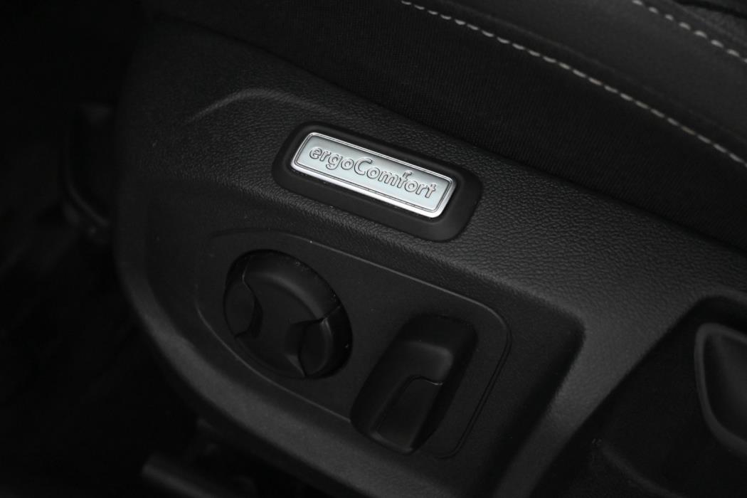 VOLKSWAGEN Arteon 2022