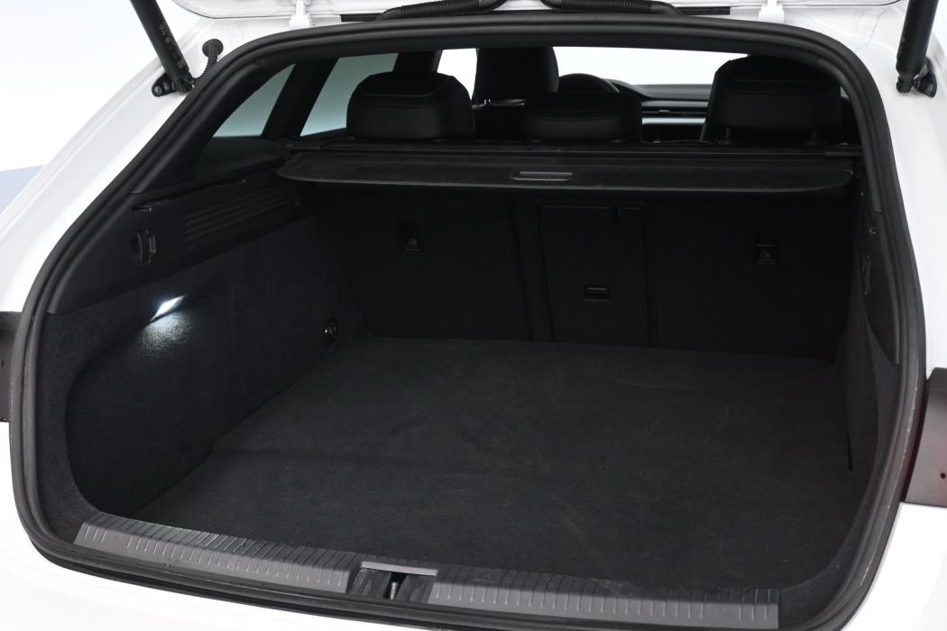 VOLKSWAGEN Arteon 2022