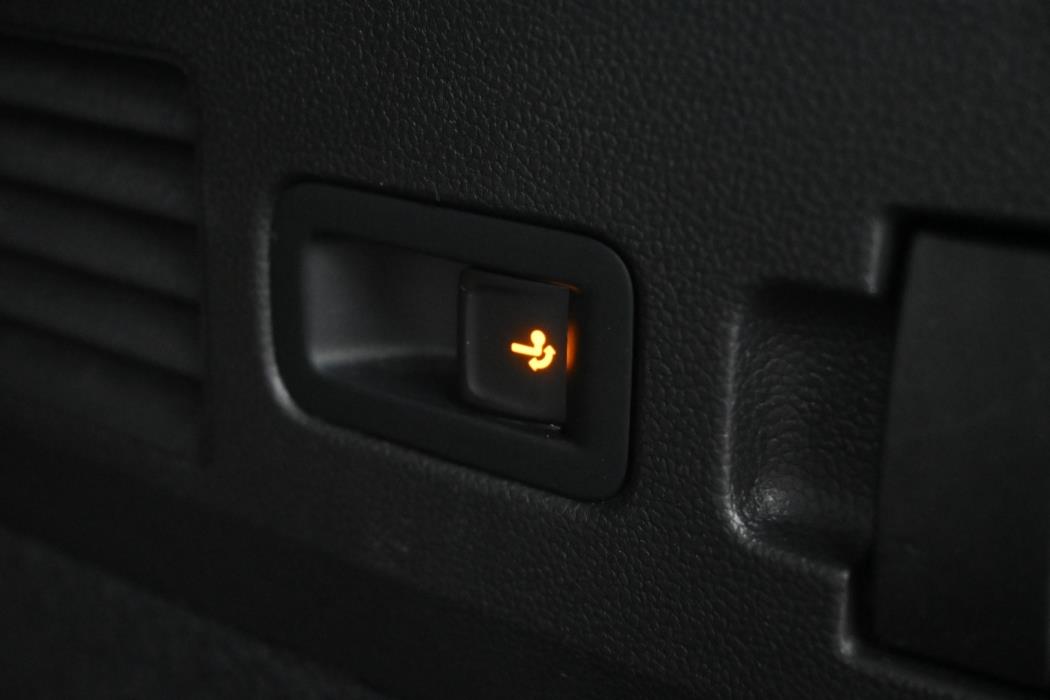 VOLKSWAGEN Arteon 2022