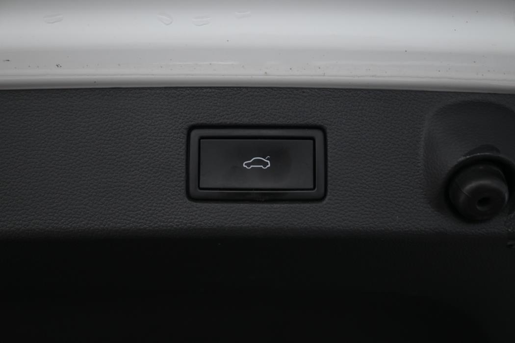 VOLKSWAGEN Arteon 2022