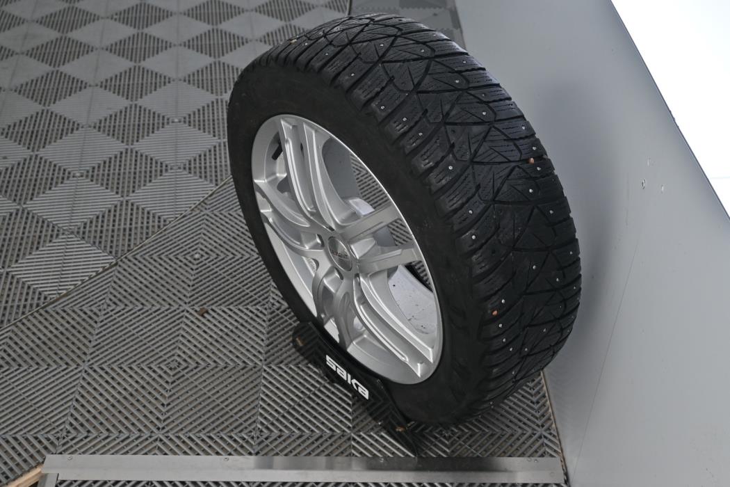 VOLKSWAGEN Arteon 2022