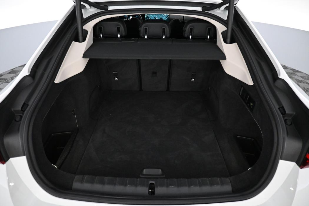 BMW i4 2024