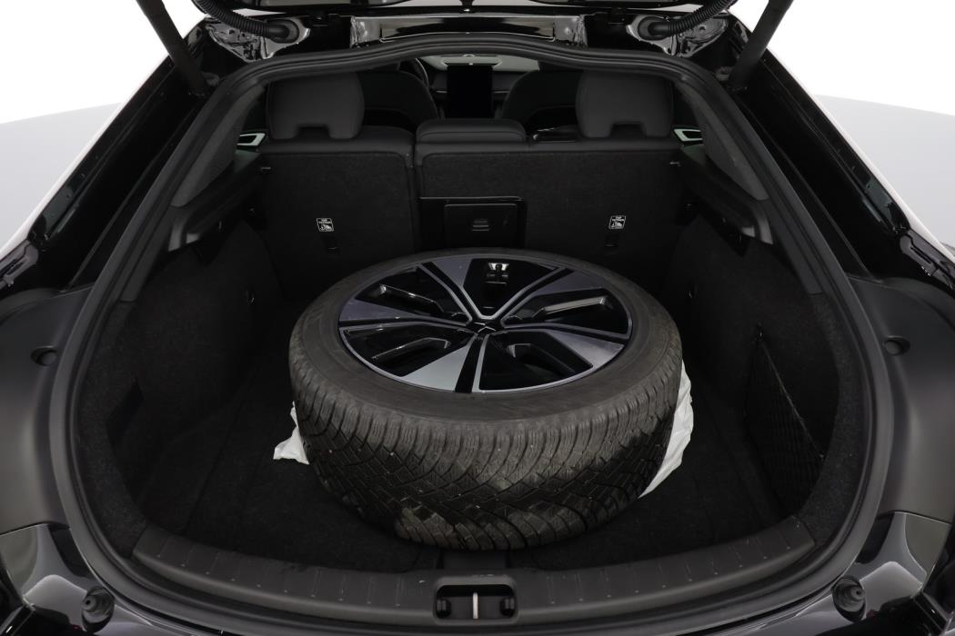 POLESTAR 2 2025
