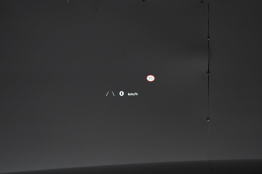 HYUNDAI IONIQ 5 2022