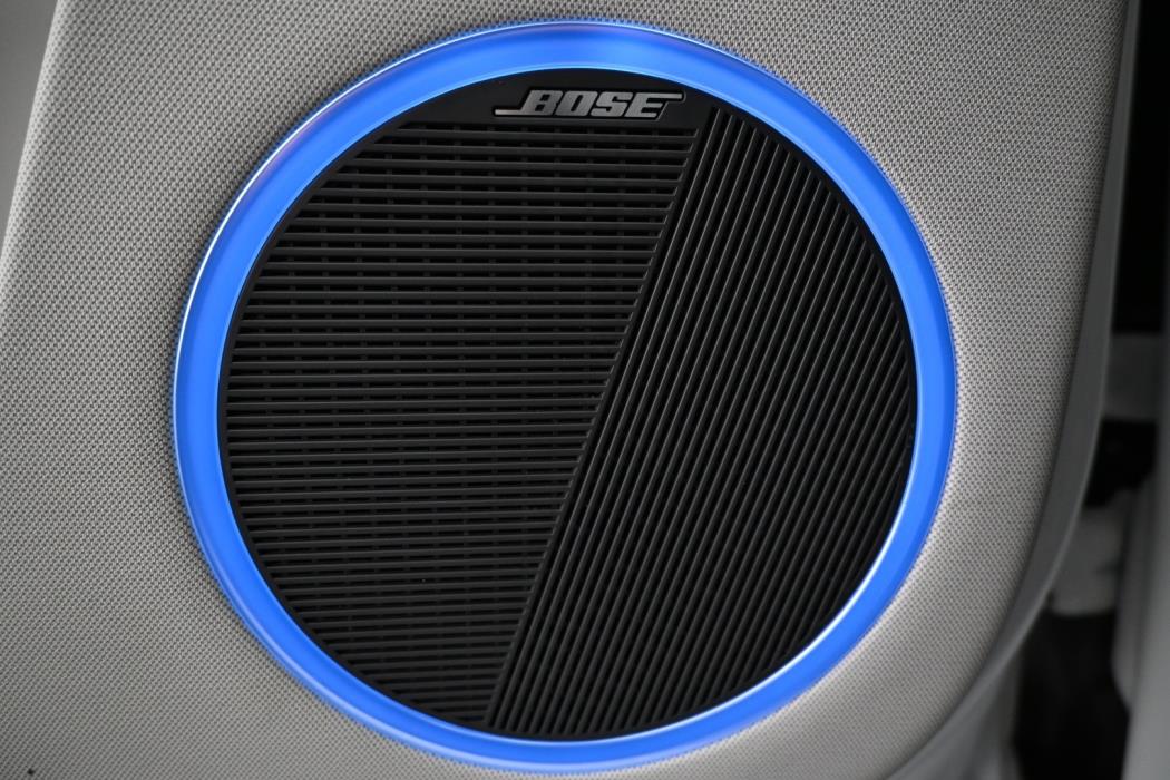 HYUNDAI IONIQ 5 2022