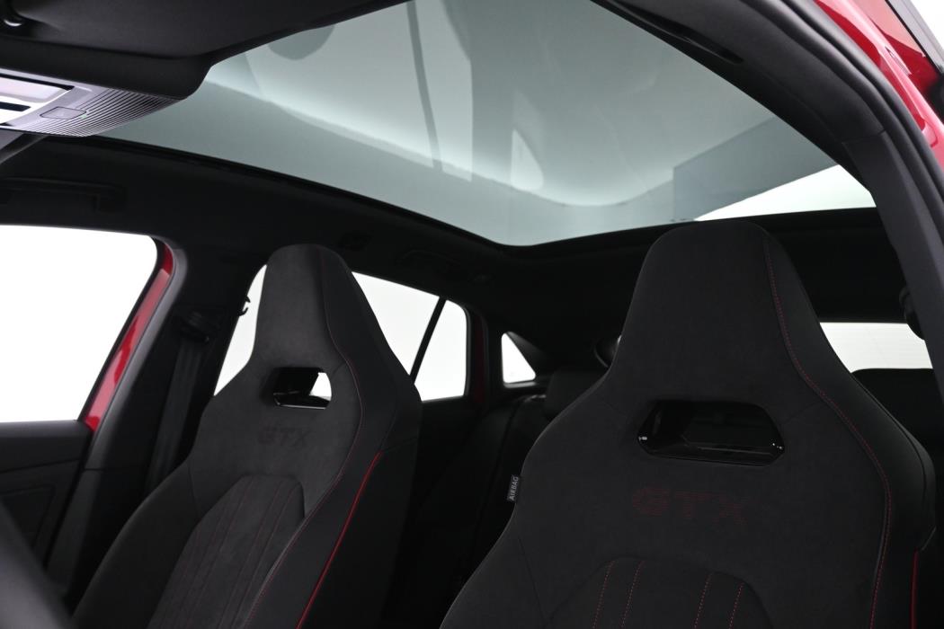 VOLKSWAGEN ID.5 2023