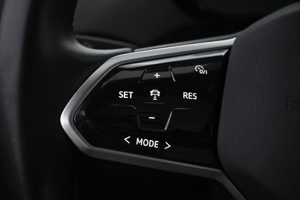 VOLKSWAGEN ID.5 2023