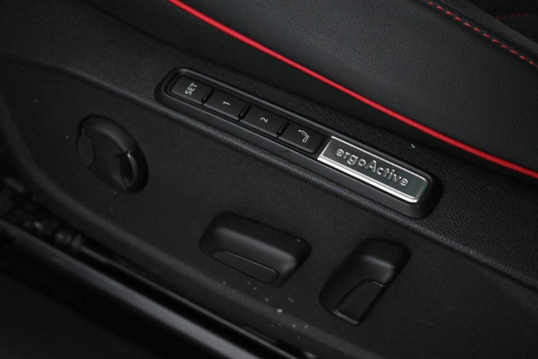 VOLKSWAGEN ID.5 2023