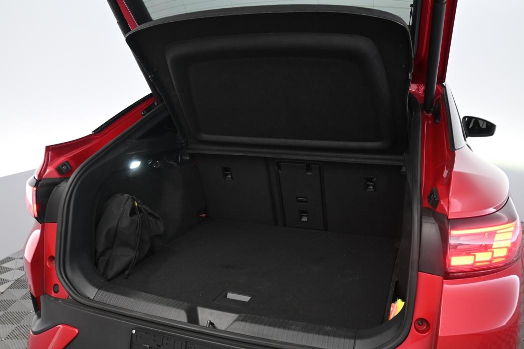 VOLKSWAGEN ID.5 2023