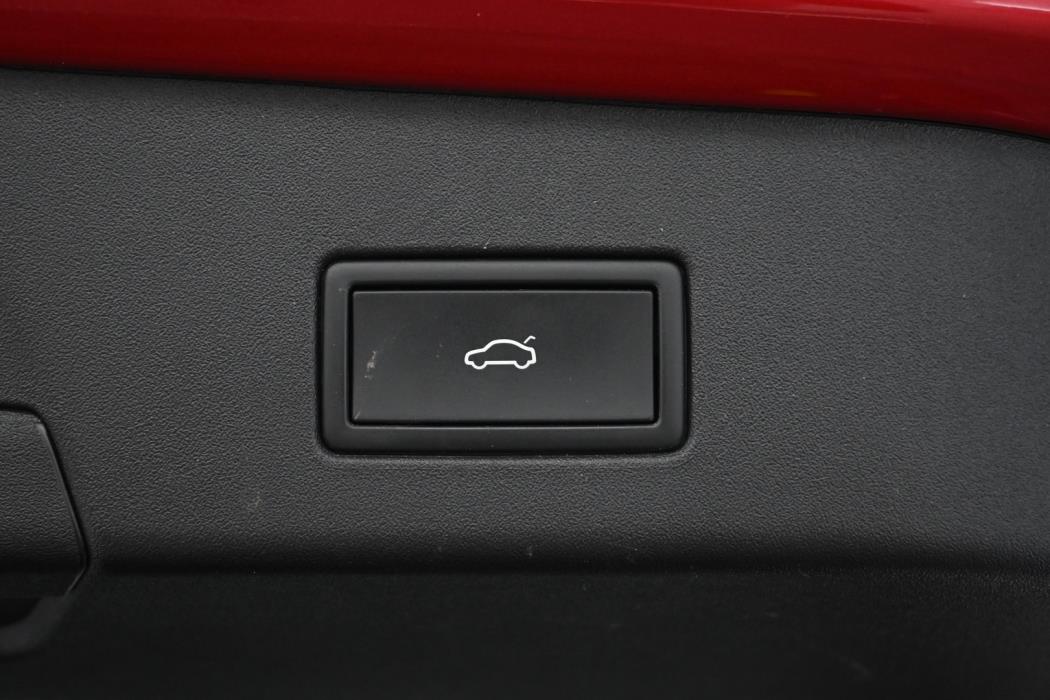 VOLKSWAGEN ID.5 2023