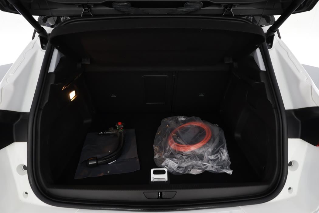OPEL Grandland 2023