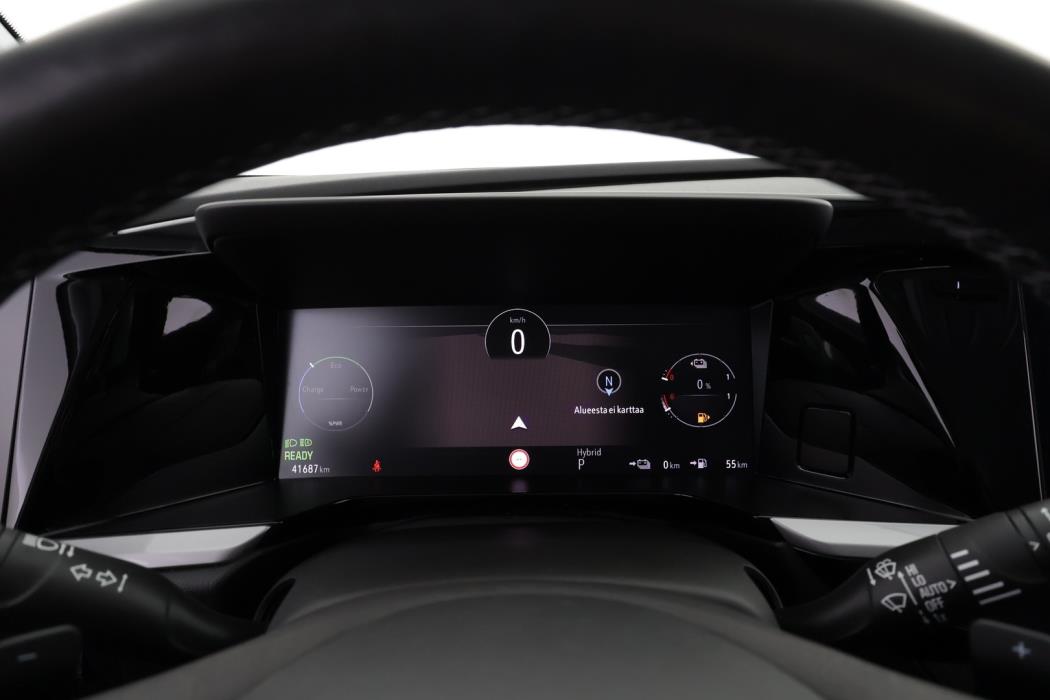 OPEL Grandland 2023