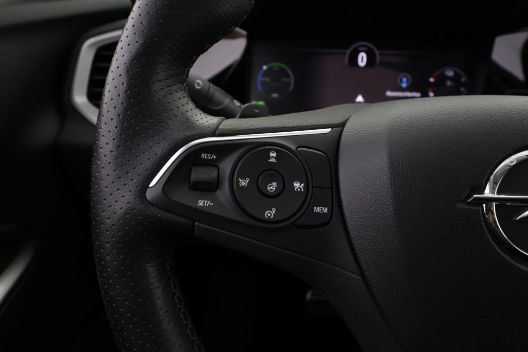 OPEL Grandland 2023