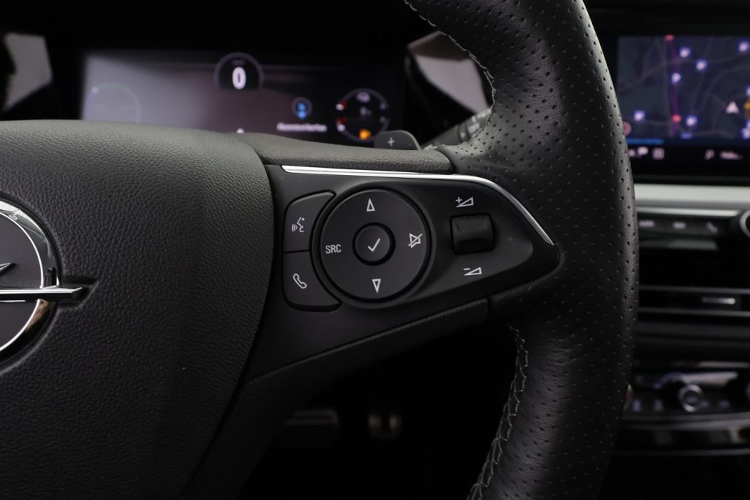 OPEL Grandland 2023