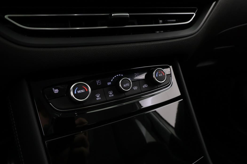 OPEL Grandland 2023