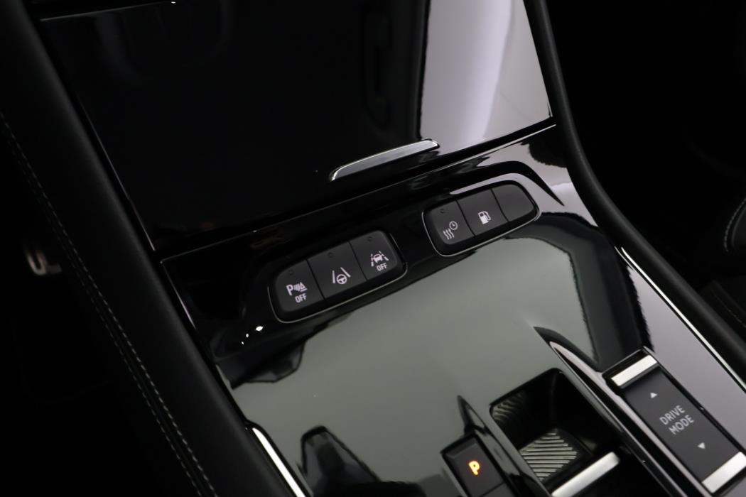 OPEL Grandland 2023