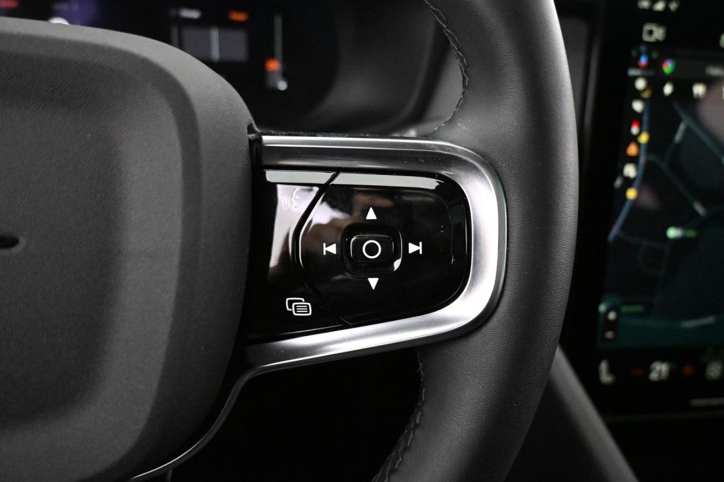 POLESTAR 2 2024