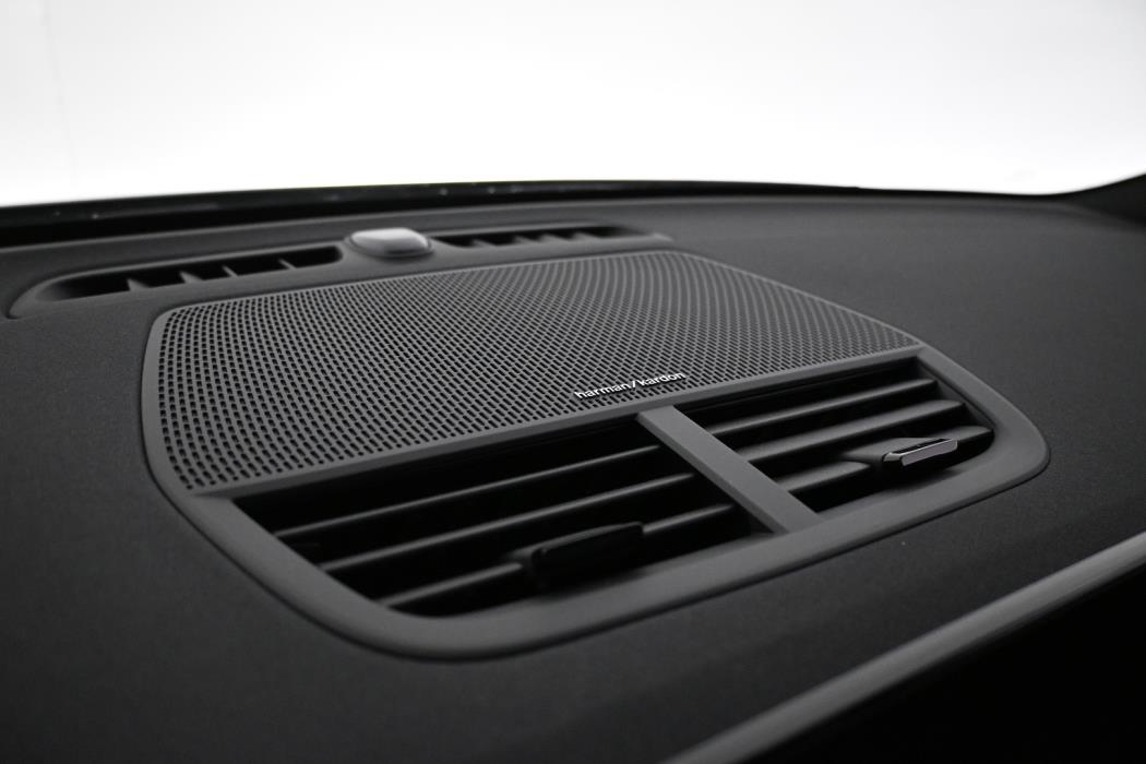 POLESTAR 2 2024
