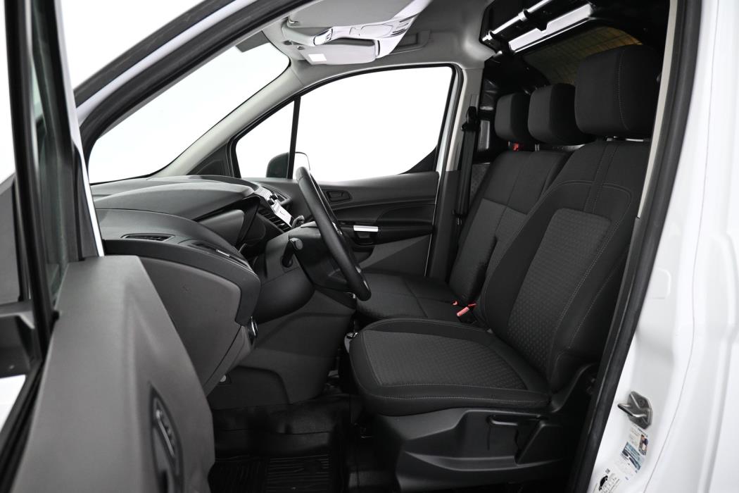 FORD Transit Connect 2019