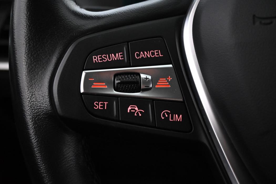 BMW i4 2024