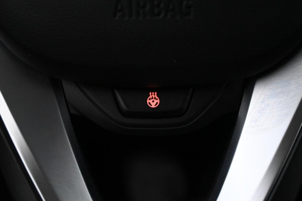 BMW i4 2024