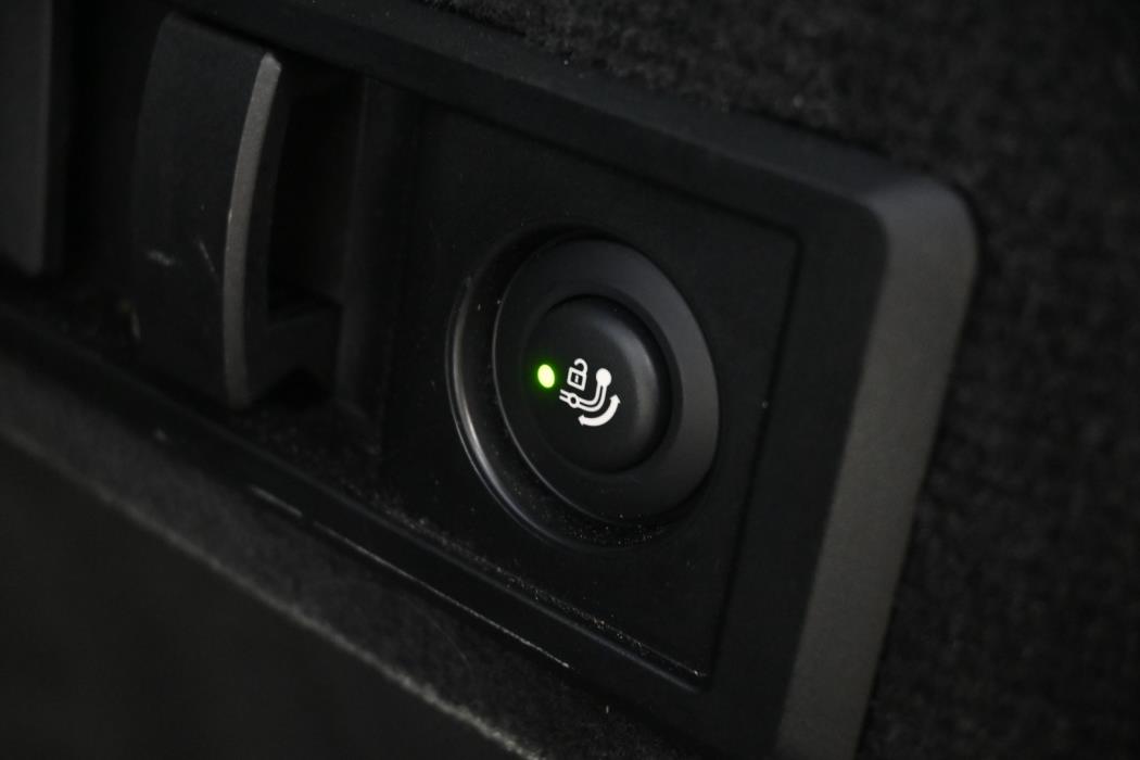 BMW i4 2024