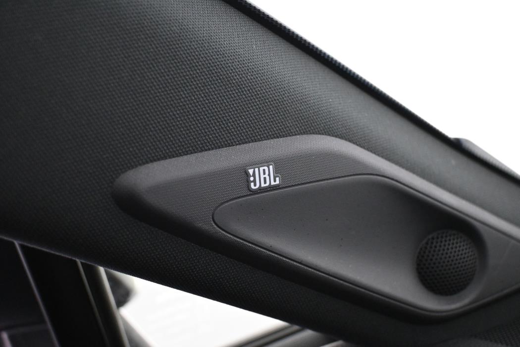 TOYOTA RAV4 Plug-in 2024