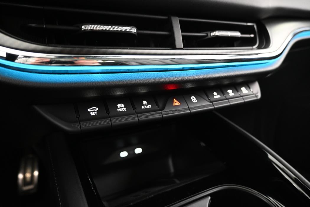SKODA Enyaq 2023